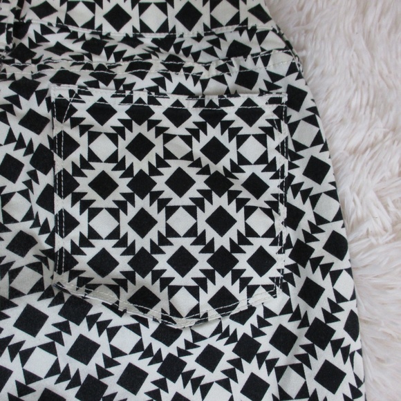 J.Crew Toothpick Jeans Size 28 - Picture 4 of 6